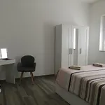 Tra E Cielo Lejlighed Como