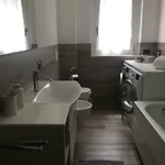 Tra E Cielo